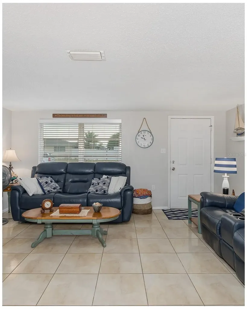 10117 Gardenia Lane Port Richey FL 34668