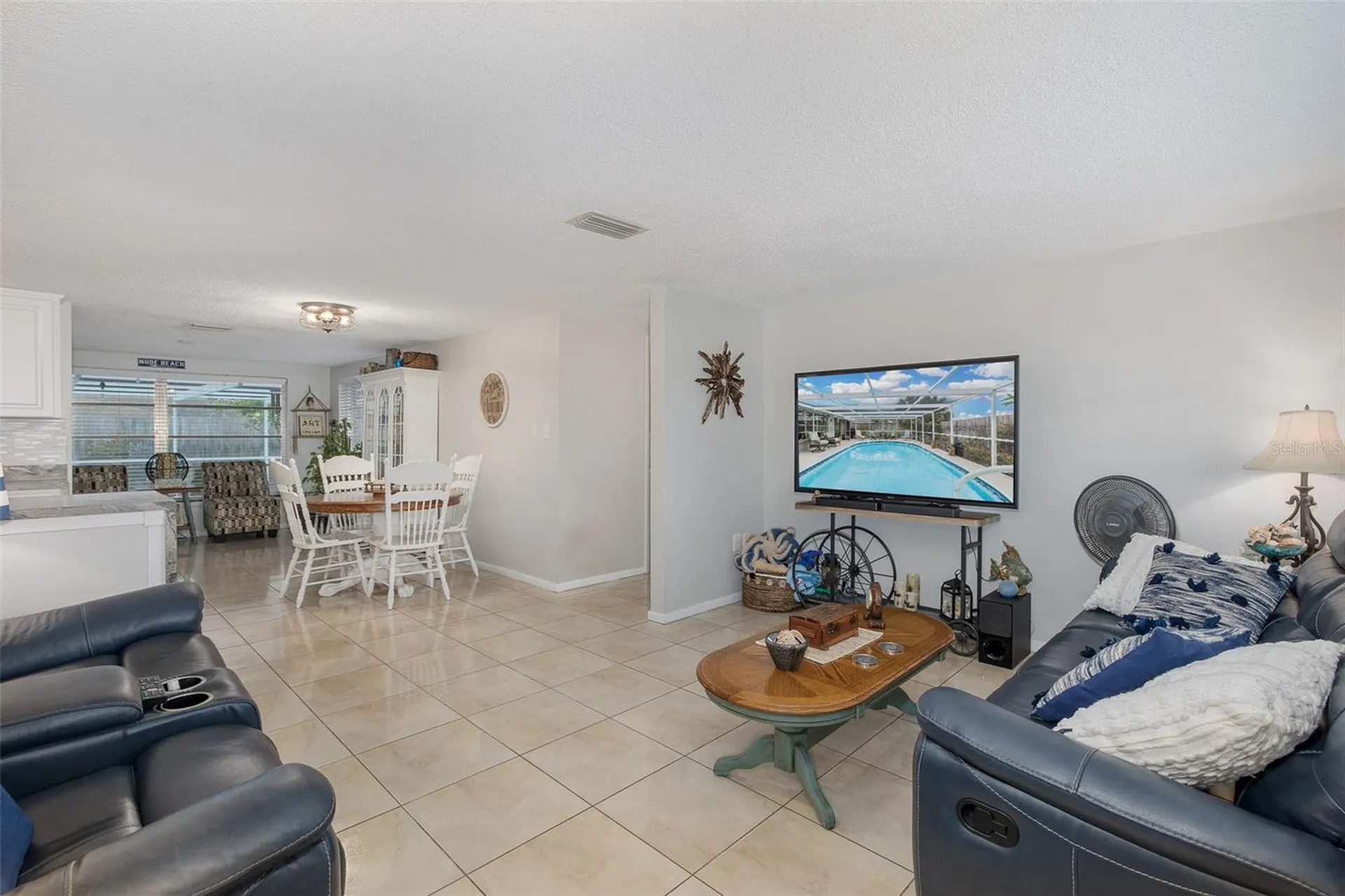 10117 Gardenia Lane Port Richey FL 34668