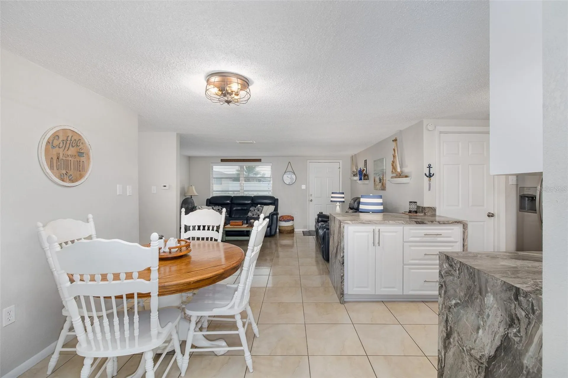 10117 Gardenia Lane Port Richey FL 34668