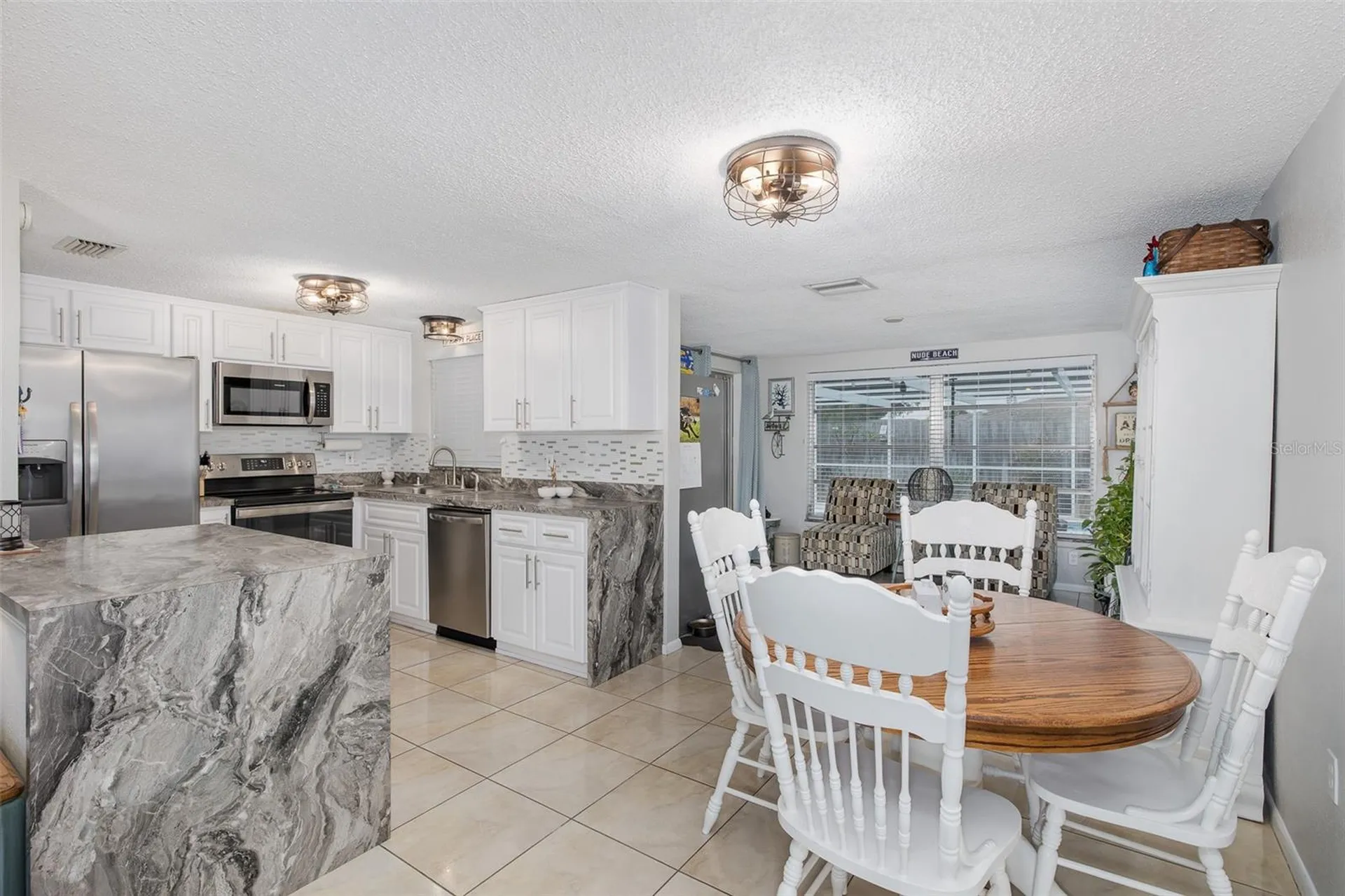 10117 Gardenia Lane Port Richey FL 34668