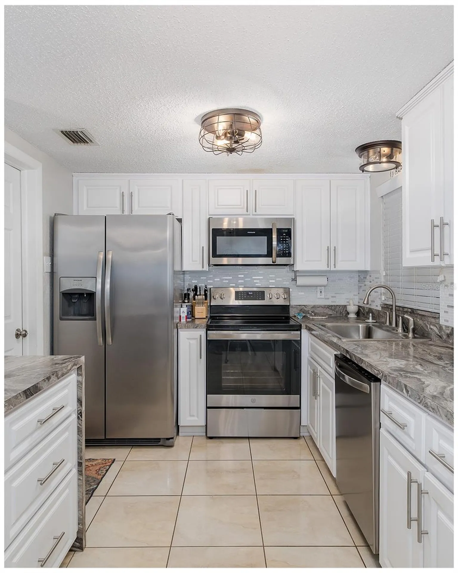 10117 Gardenia Lane Port Richey FL 34668