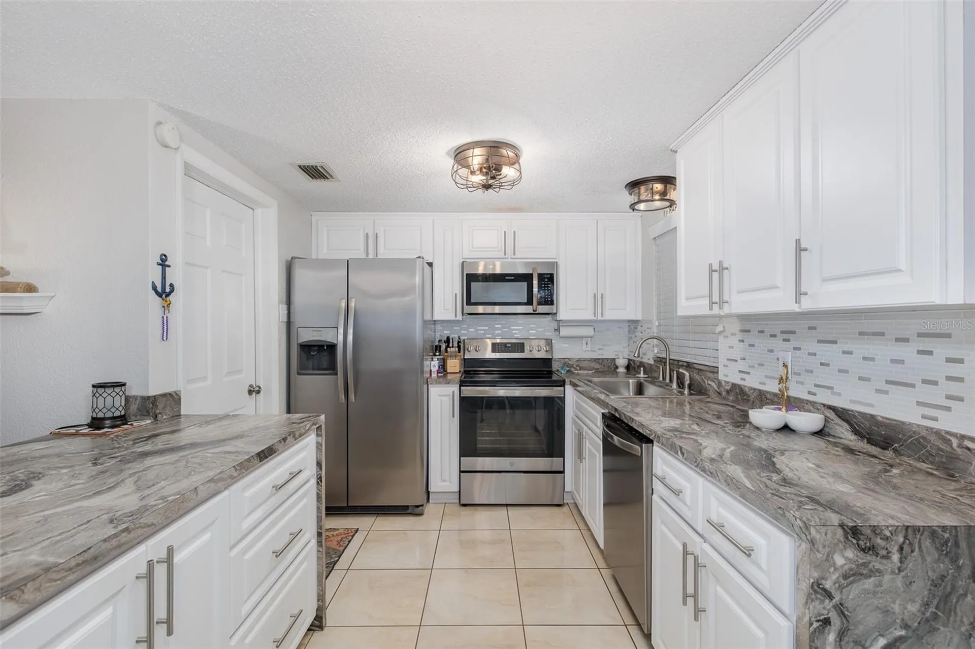 10117 Gardenia Lane Port Richey FL 34668