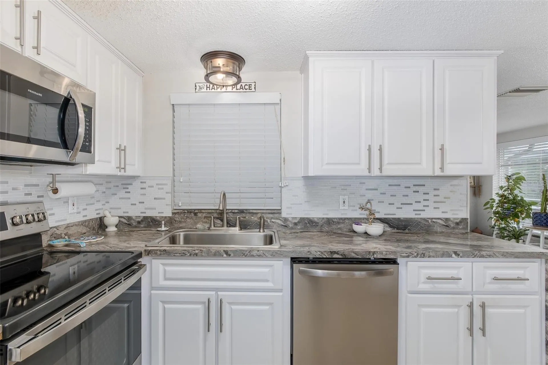 10117 Gardenia Lane Port Richey FL 34668
