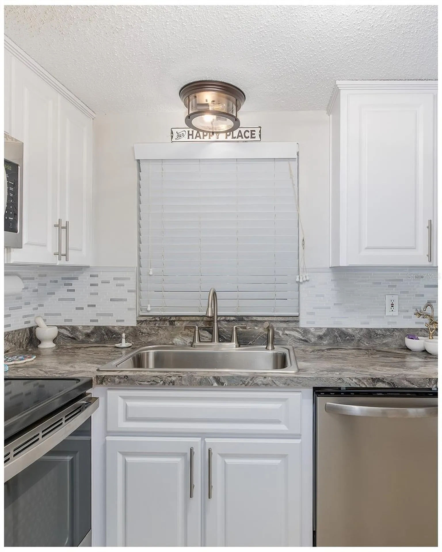 10117 Gardenia Lane Port Richey FL 34668