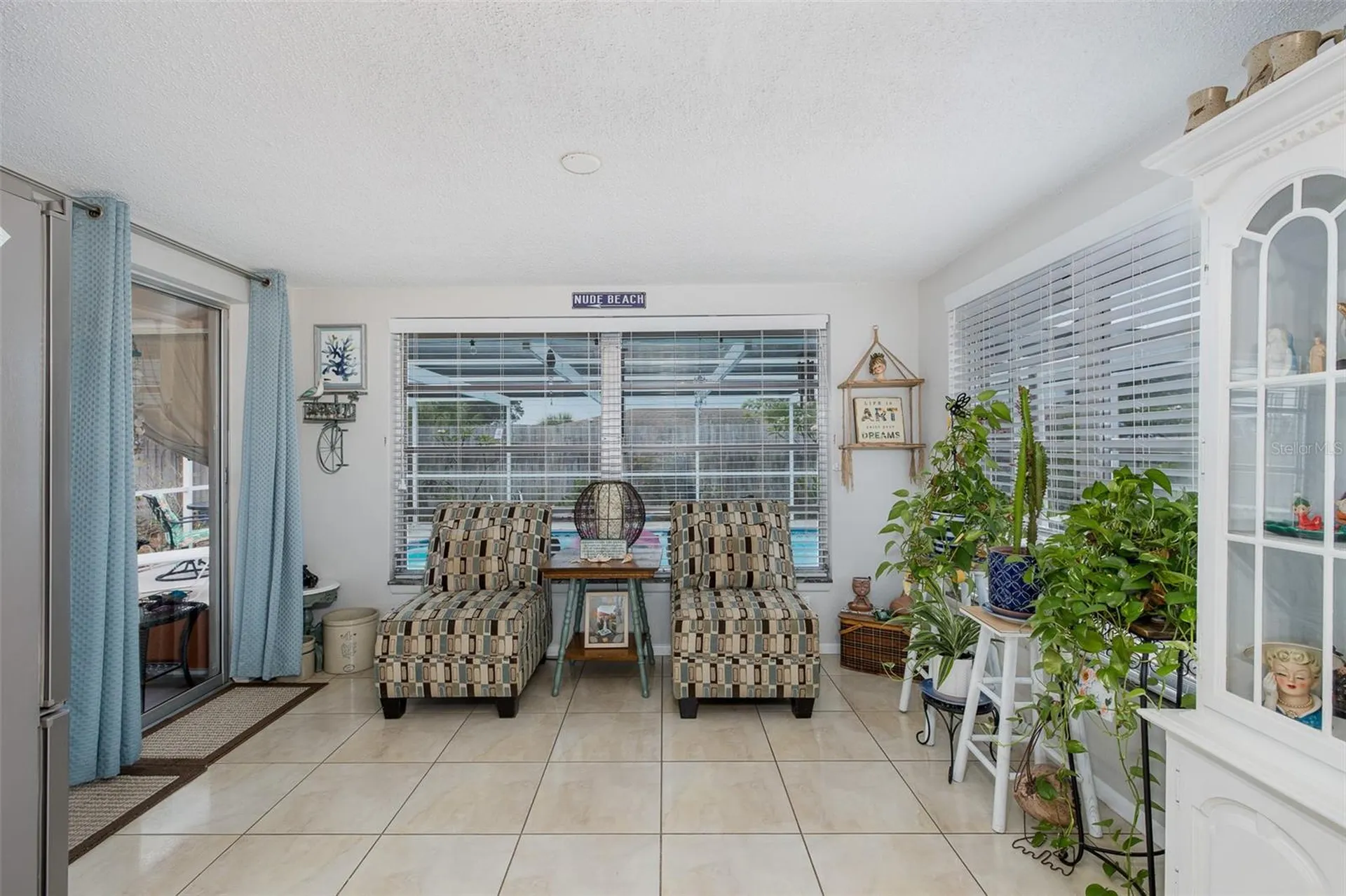 10117 Gardenia Lane Port Richey FL 34668