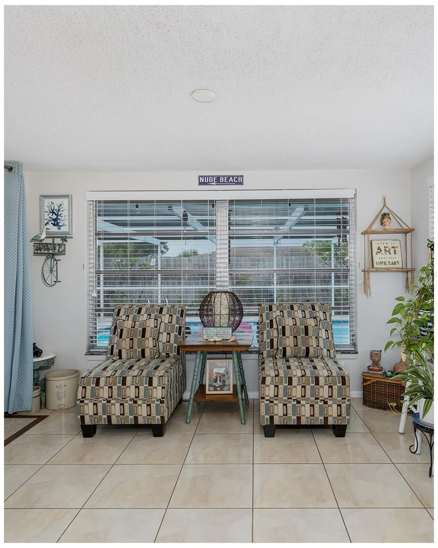 10117 Gardenia Lane Port Richey FL 34668
