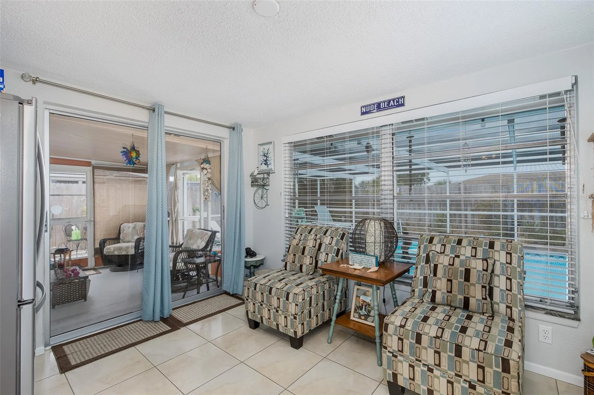 10117 Gardenia Lane Port Richey FL 34668