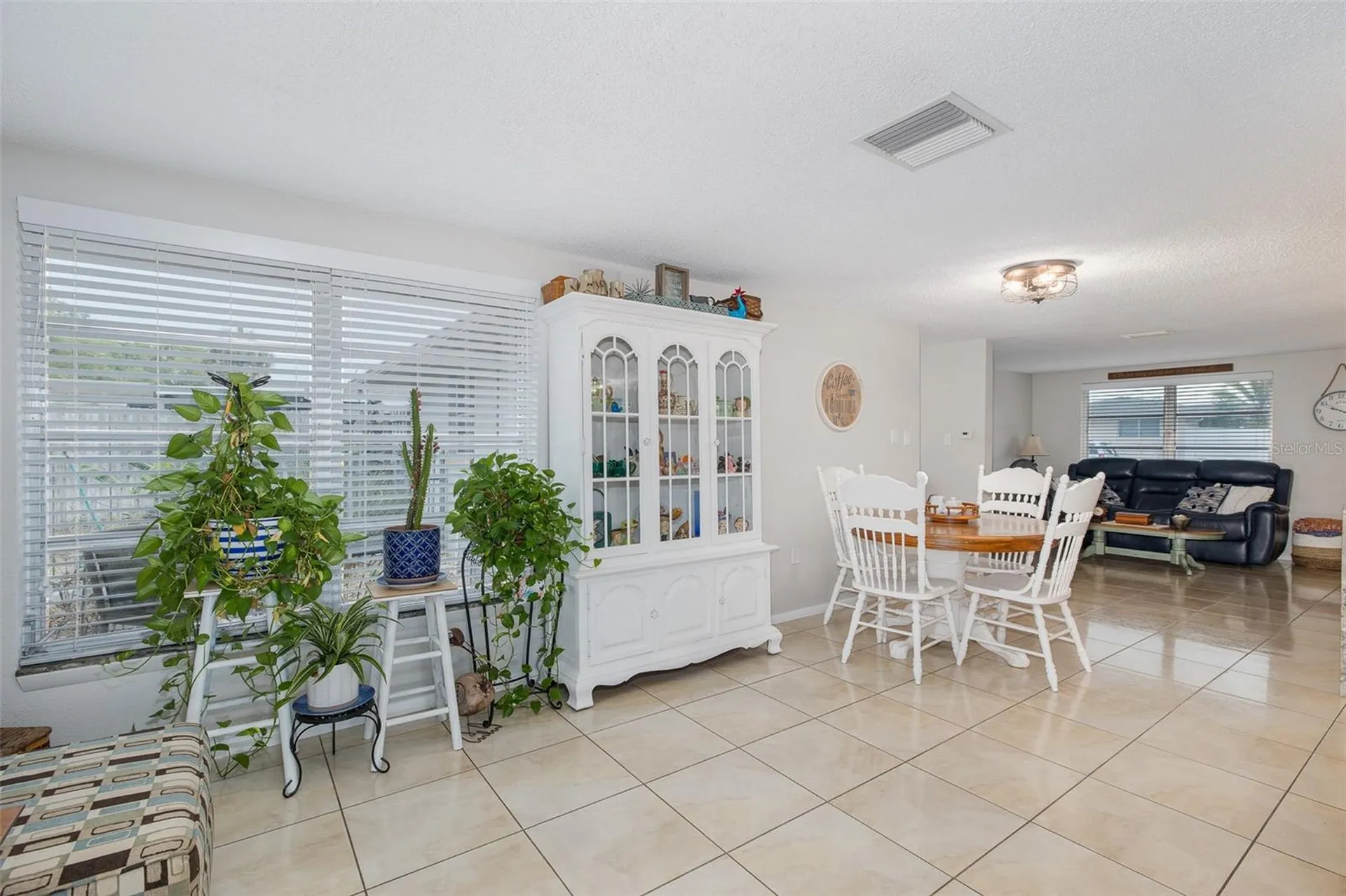 10117 Gardenia Lane Port Richey FL 34668