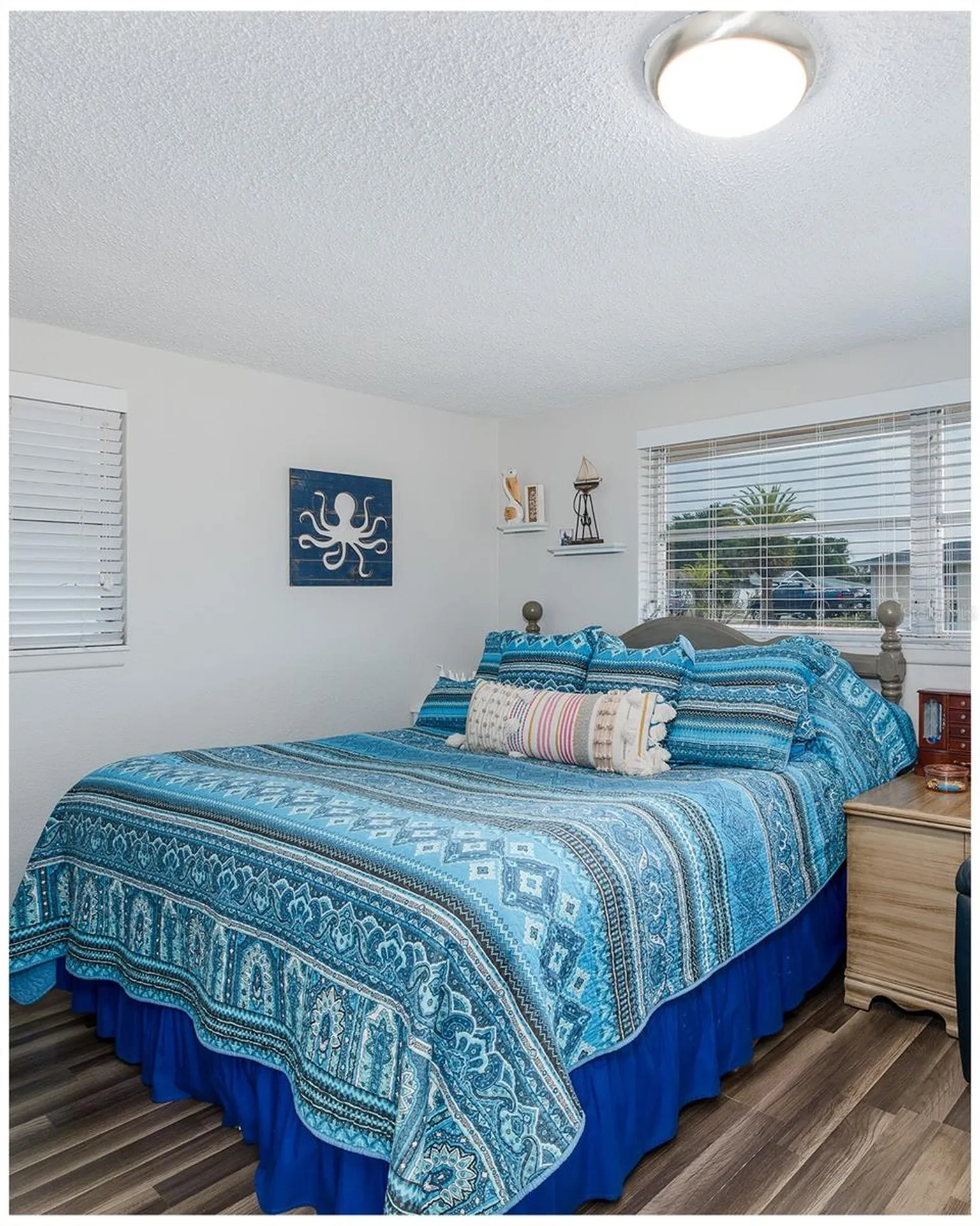 10117 Gardenia Lane Port Richey FL 34668