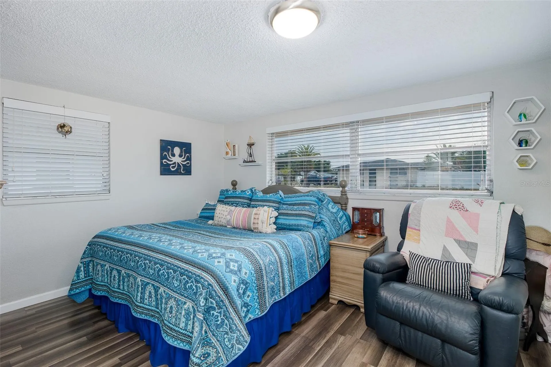 10117 Gardenia Lane Port Richey FL 34668