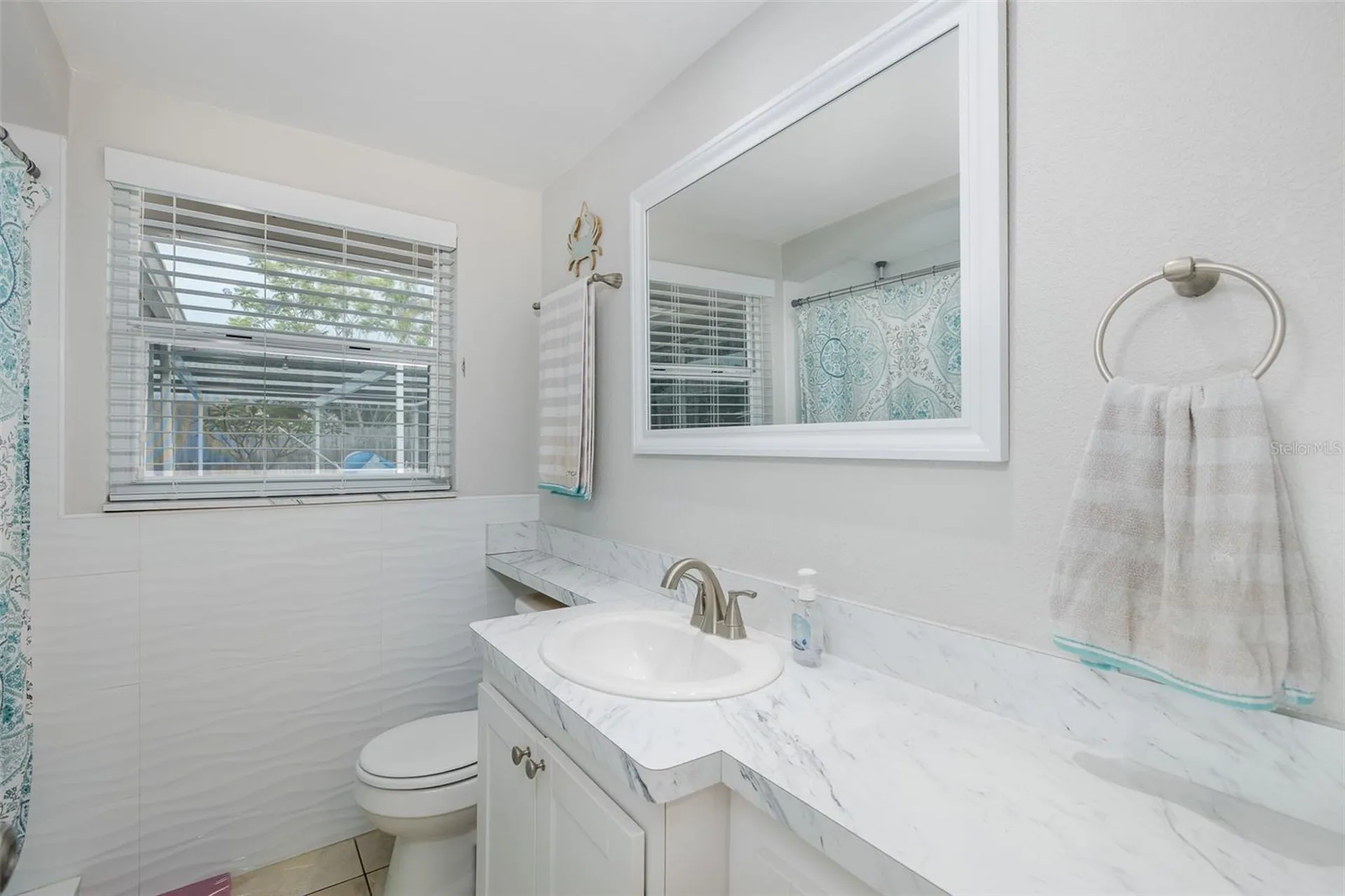 10117 Gardenia Lane Port Richey FL 34668