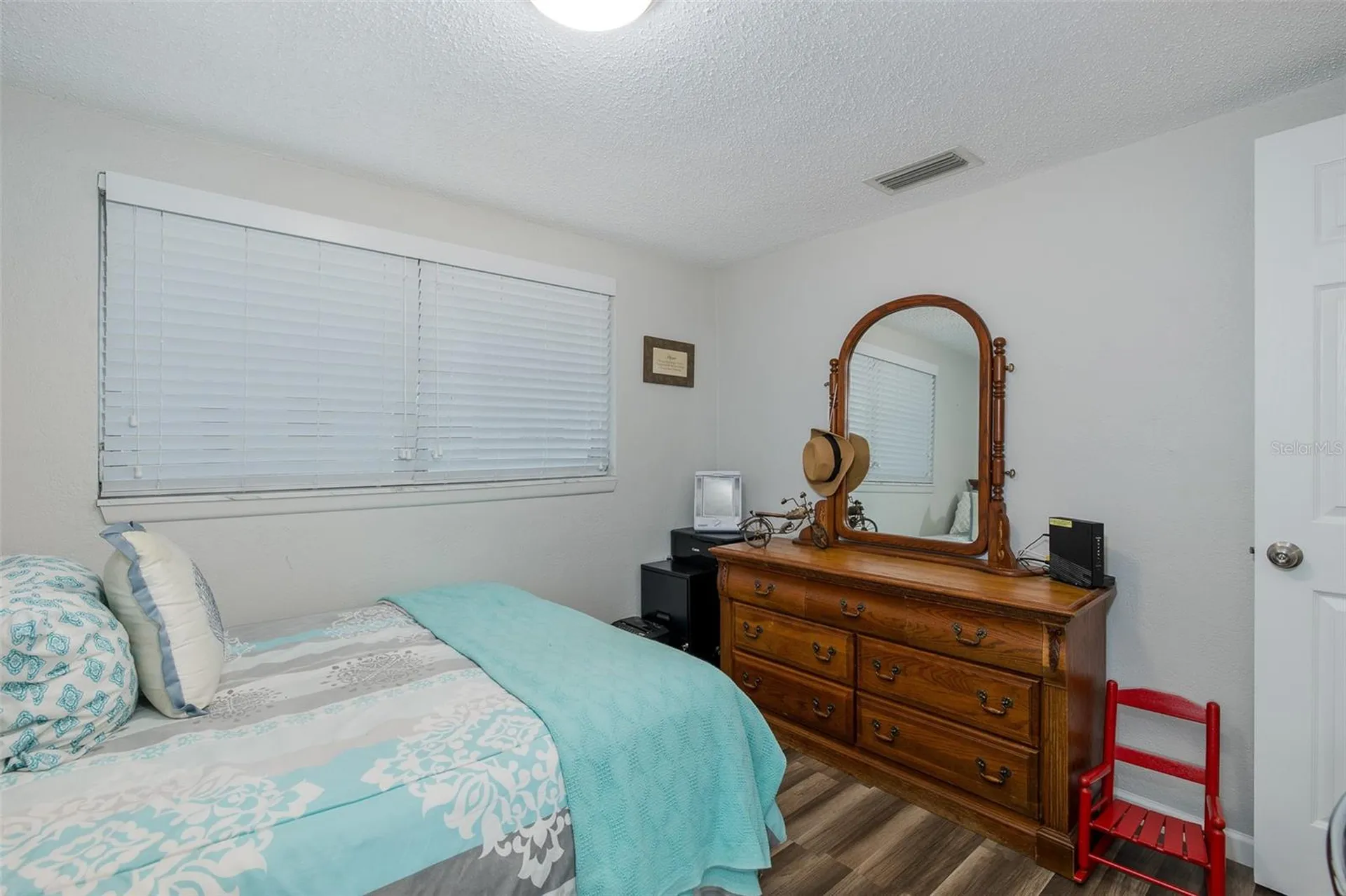 10117 Gardenia Lane Port Richey FL 34668