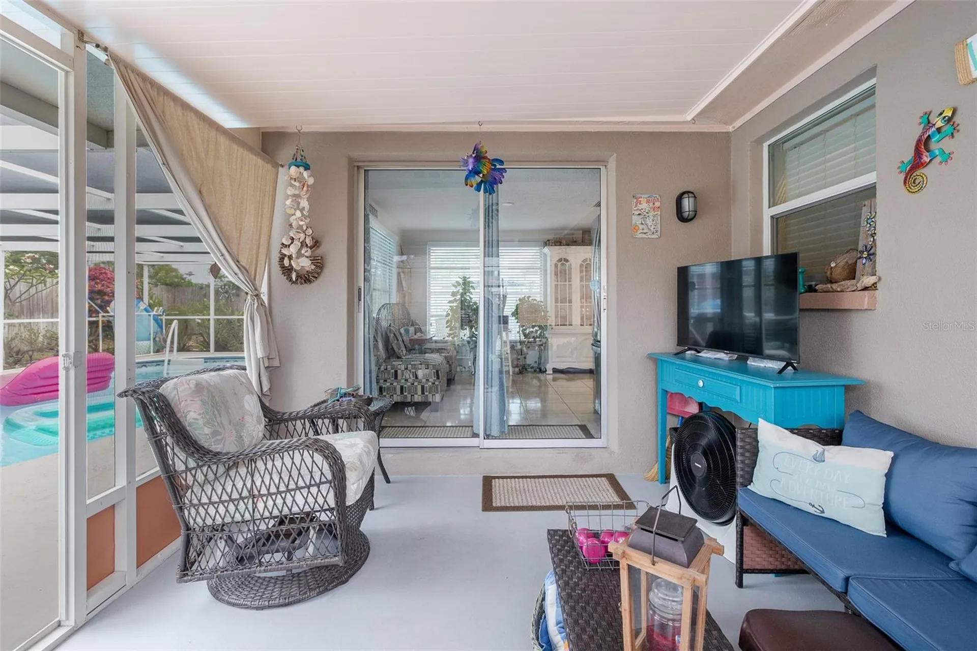 10117 Gardenia Lane Port Richey FL 34668