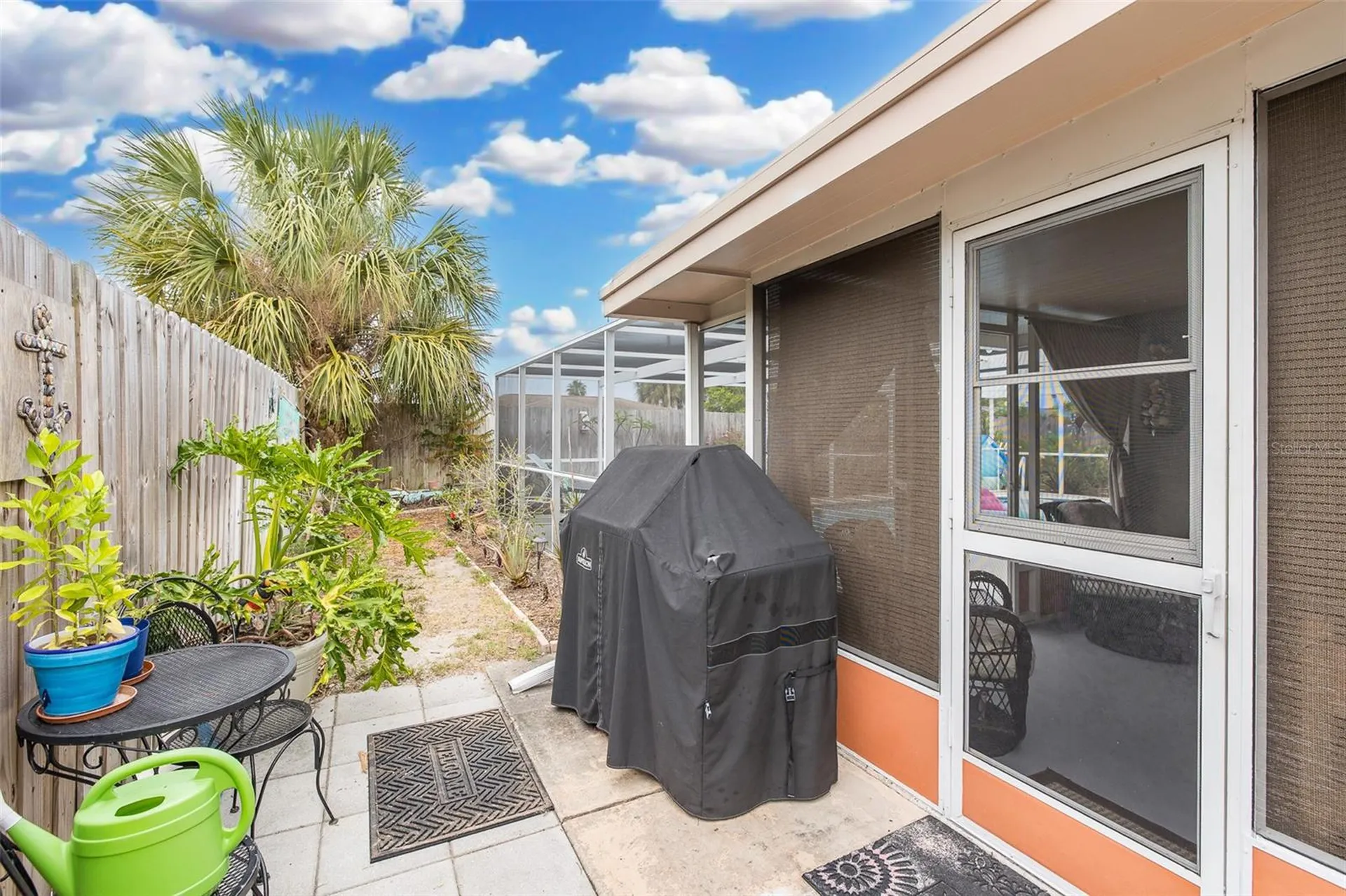 10117 Gardenia Lane Port Richey FL 34668