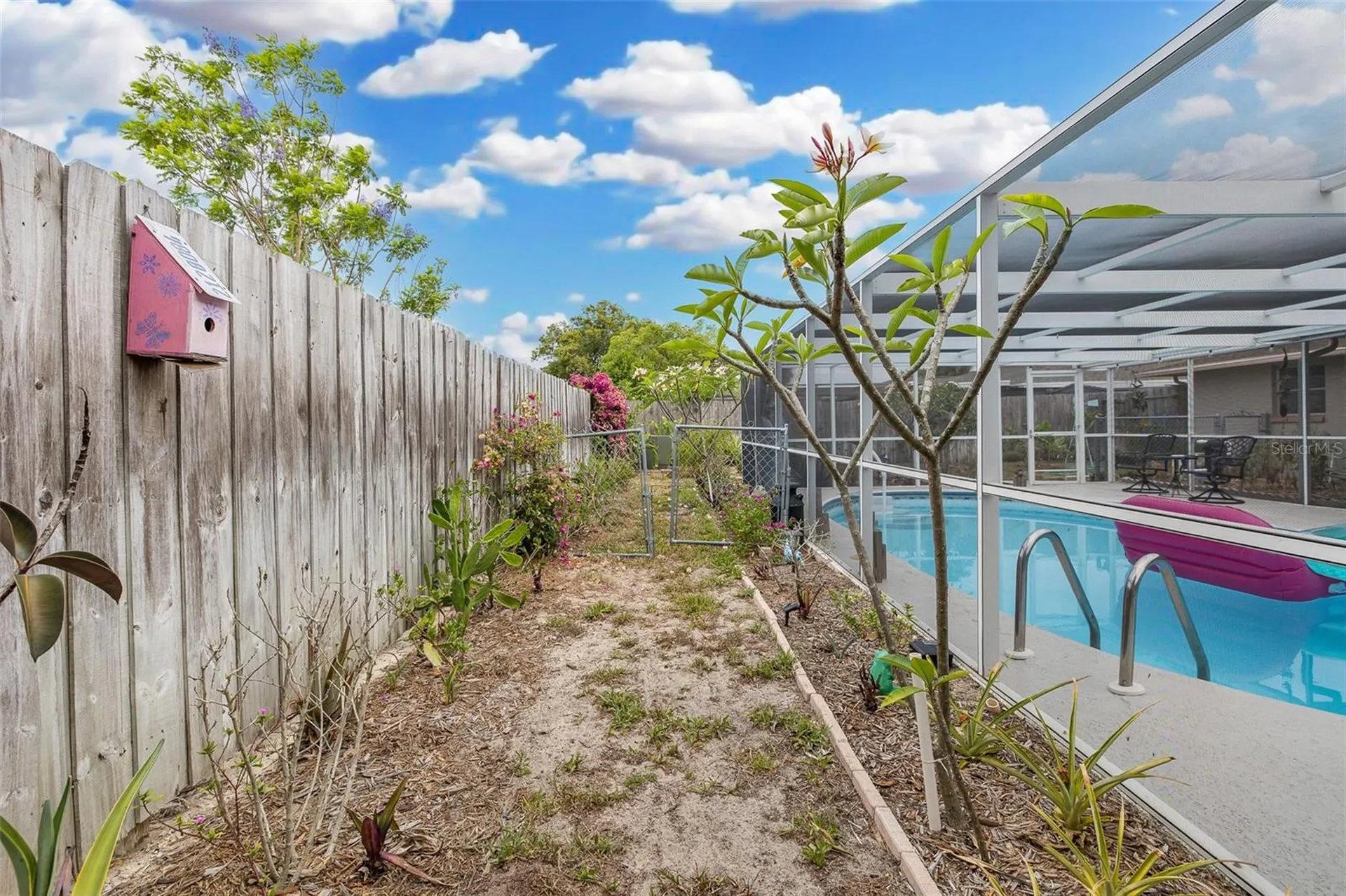 10117 Gardenia Lane Port Richey FL 34668