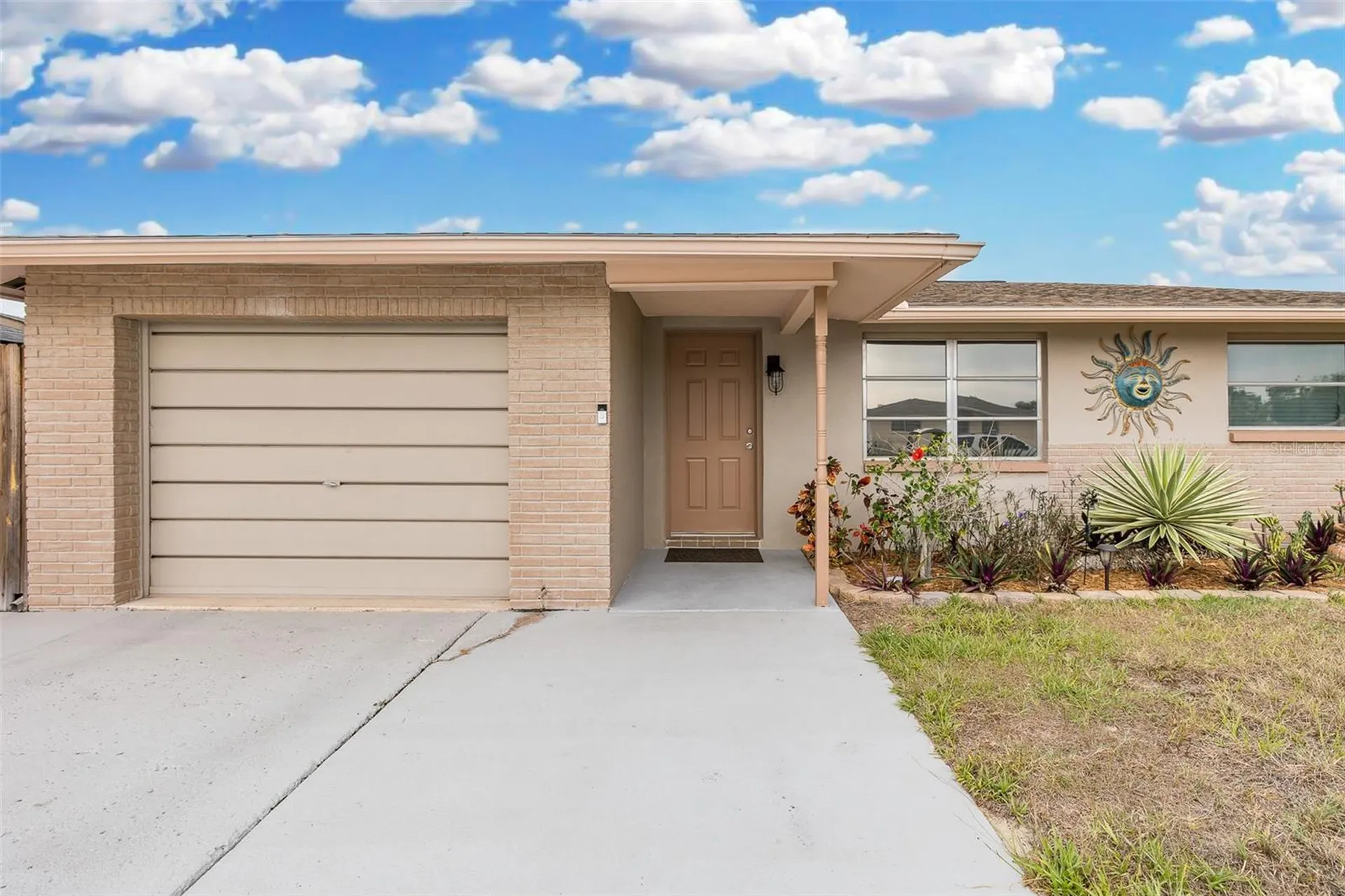 10117 Gardenia Lane Port Richey FL 34668
