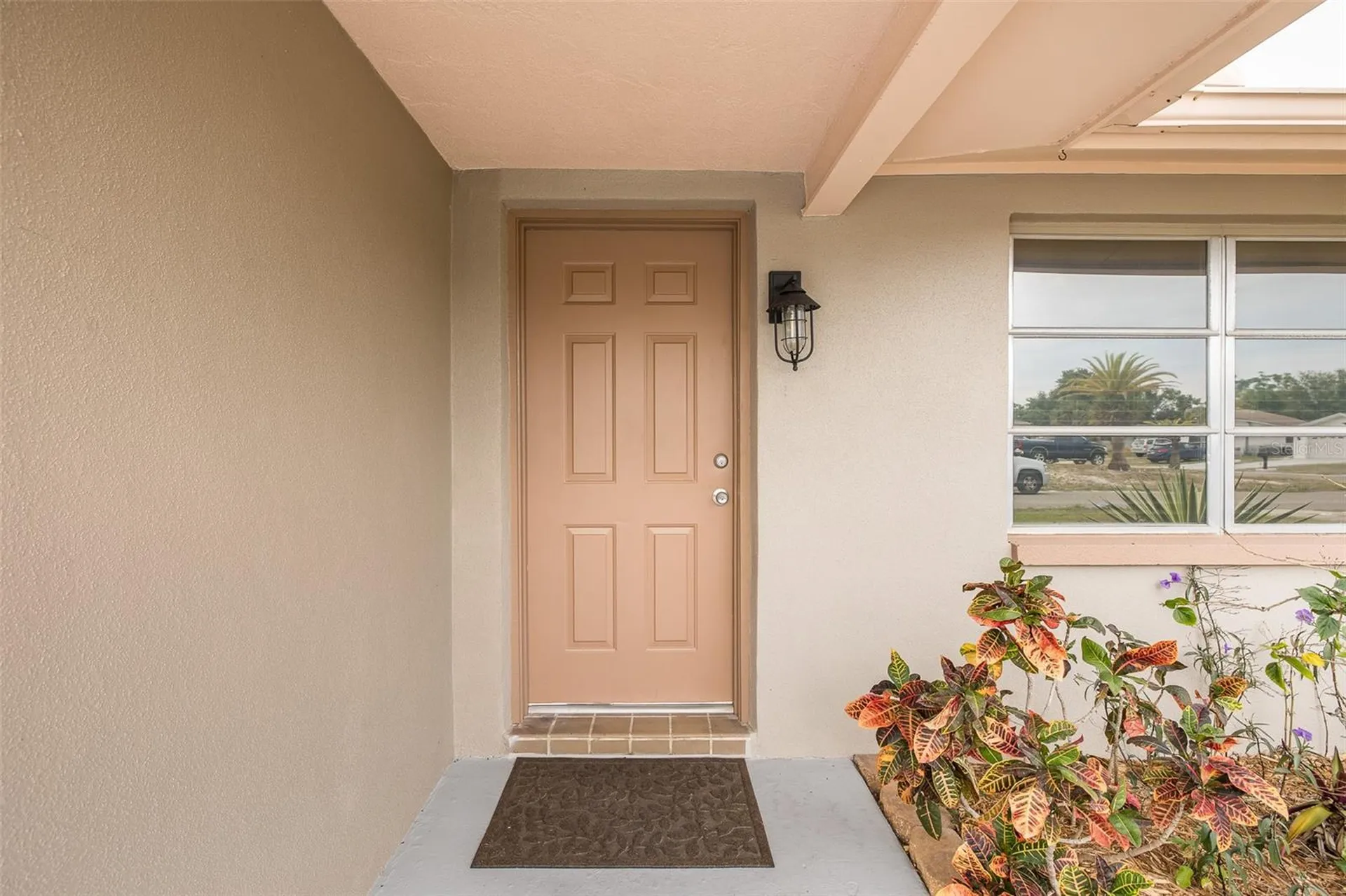 10117 Gardenia Lane Port Richey FL 34668