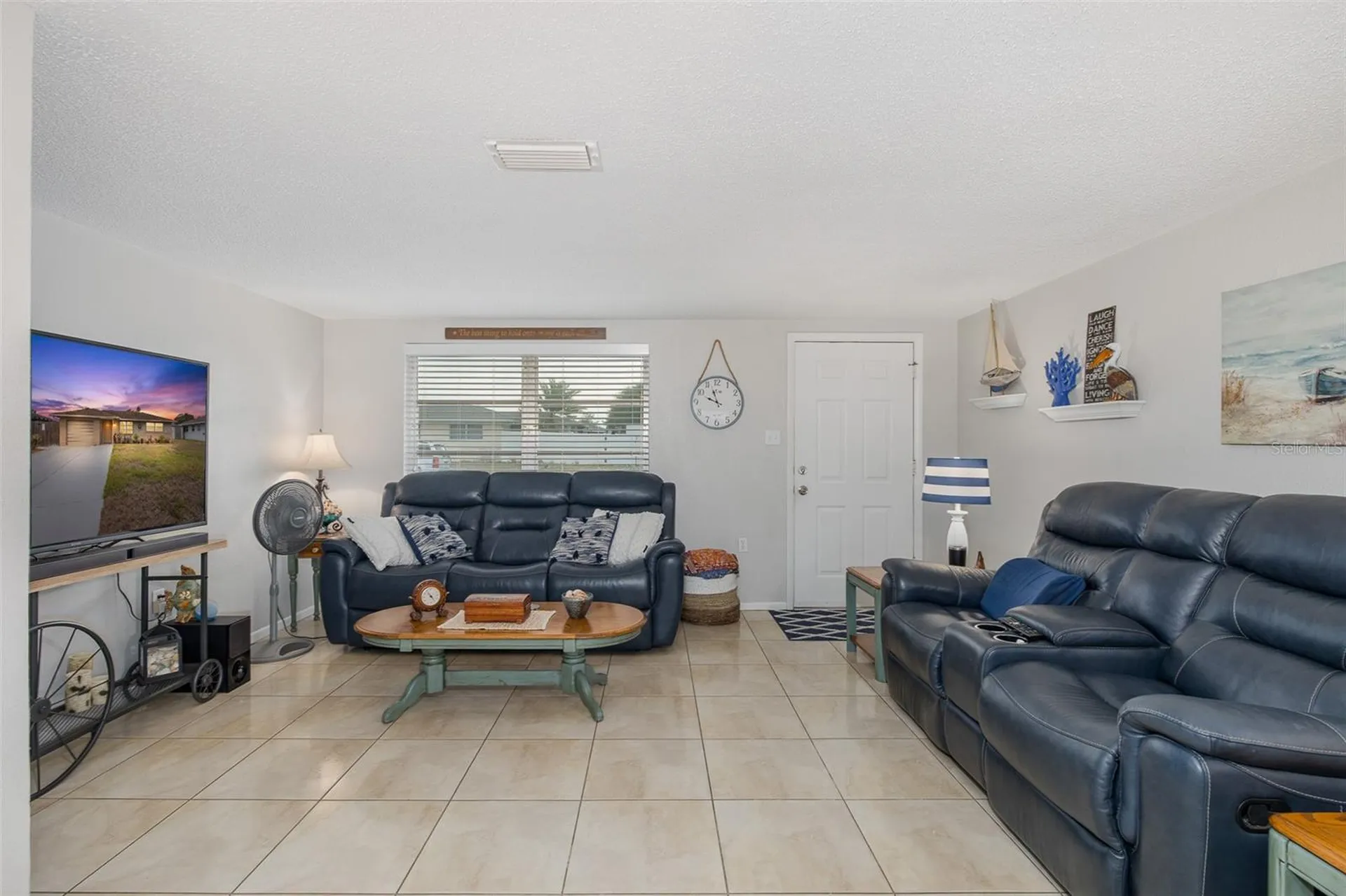 10117 Gardenia Lane Port Richey FL 34668