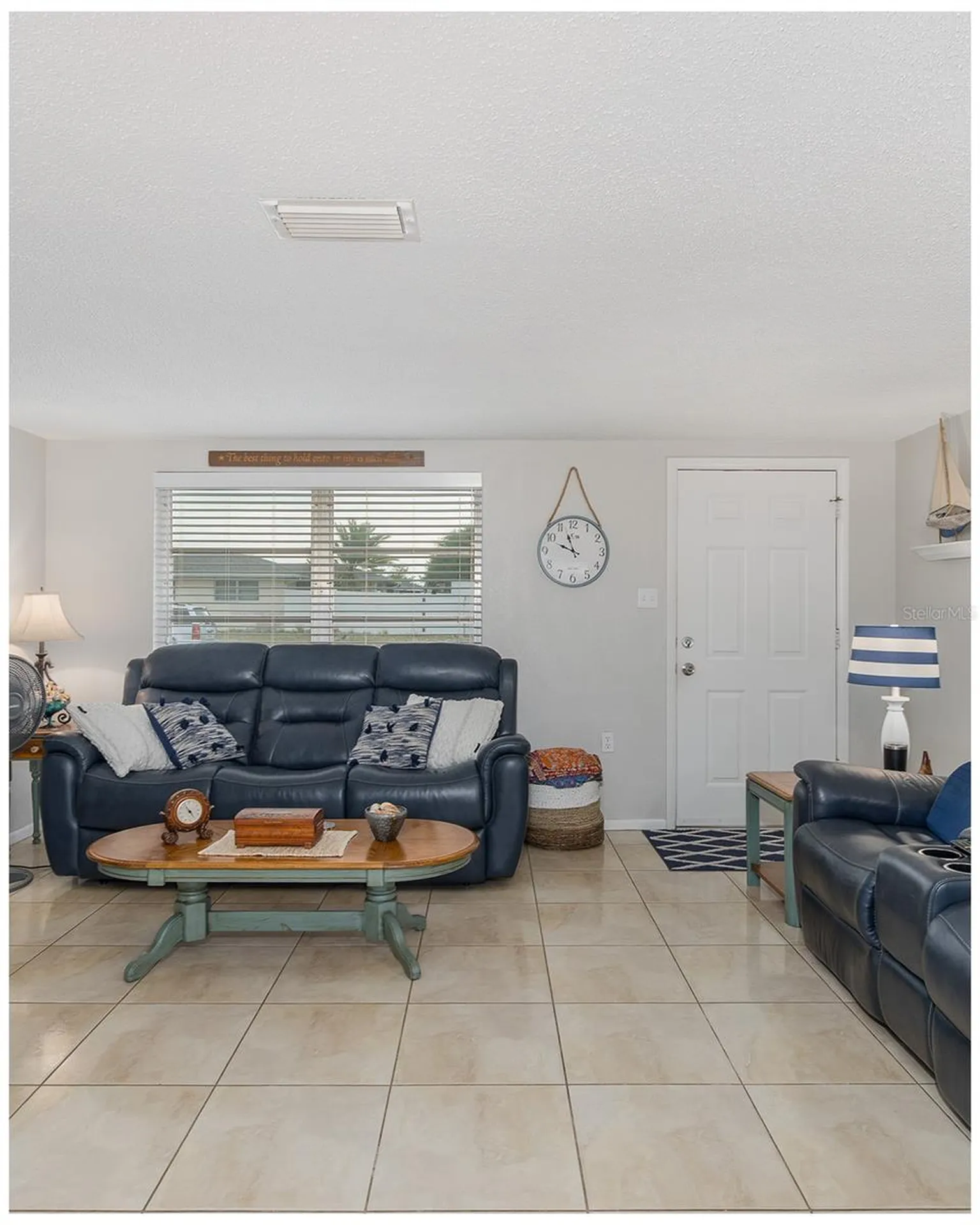 10117 Gardenia Lane Port Richey FL 34668