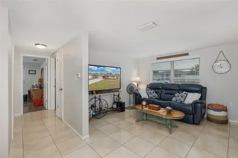 10117 Gardenia Lane Port Richey FL 34668