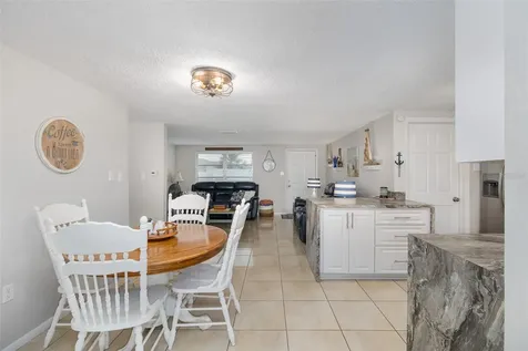 10117 Gardenia Lane Port Richey FL 34668