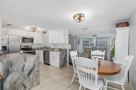 10117 Gardenia Lane Port Richey FL 34668