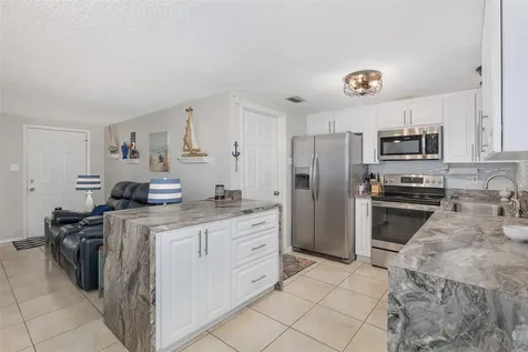 10117 Gardenia Lane Port Richey FL 34668