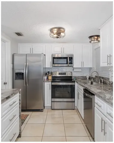 10117 Gardenia Lane Port Richey FL 34668