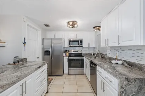 10117 Gardenia Lane Port Richey FL 34668