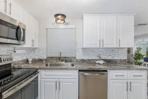 10117 Gardenia Lane Port Richey FL 34668