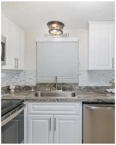 10117 Gardenia Lane Port Richey FL 34668