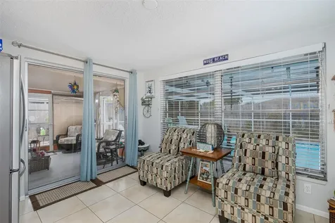 10117 Gardenia Lane Port Richey FL 34668