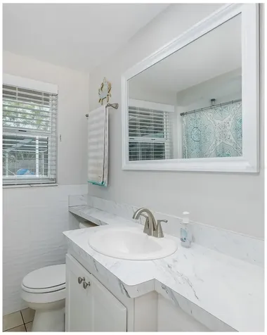 10117 Gardenia Lane Port Richey FL 34668