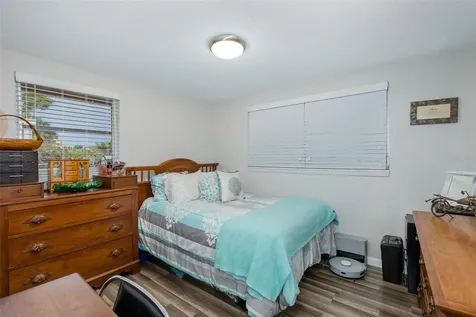 10117 Gardenia Lane Port Richey FL 34668