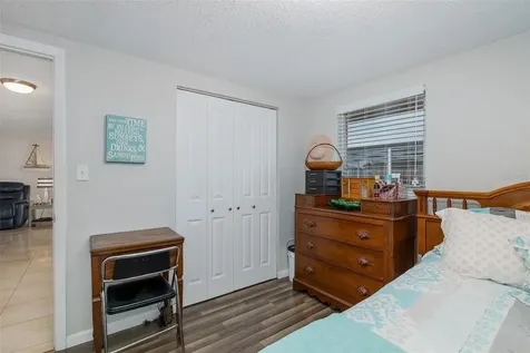 10117 Gardenia Lane Port Richey FL 34668