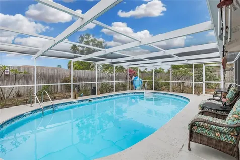 10117 Gardenia Lane Port Richey FL 34668