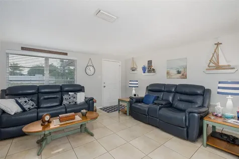 10117 Gardenia Lane Port Richey FL 34668