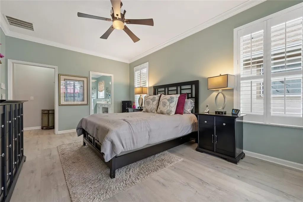 1226 Heron Point Way Deland FL 32724