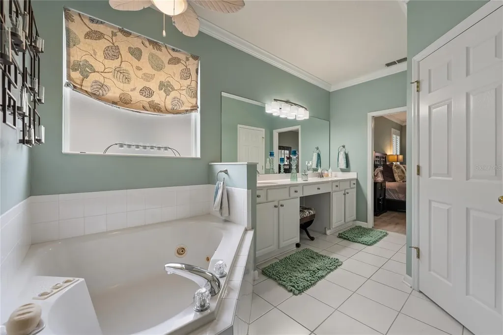 1226 Heron Point Way Deland FL 32724