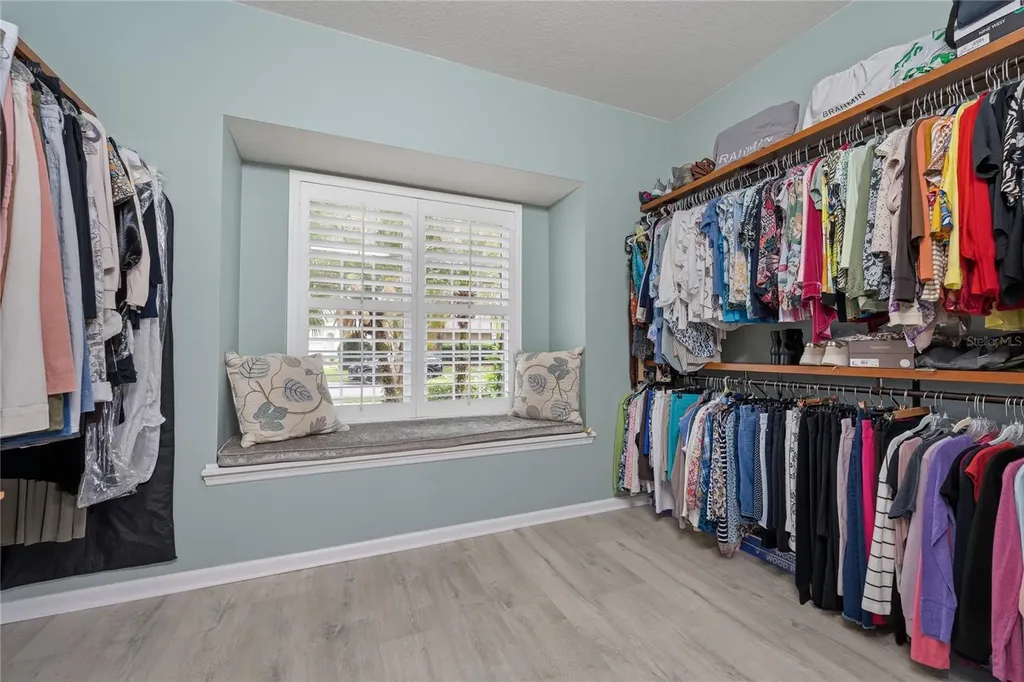 1226 Heron Point Way Deland FL 32724