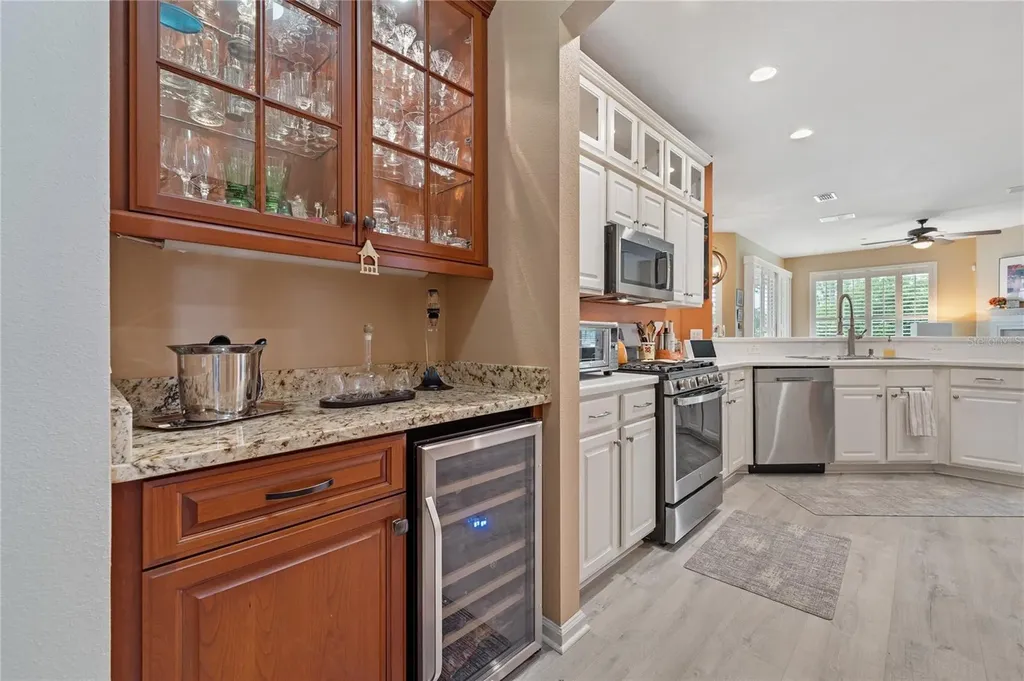 1226 Heron Point Way Deland FL 32724