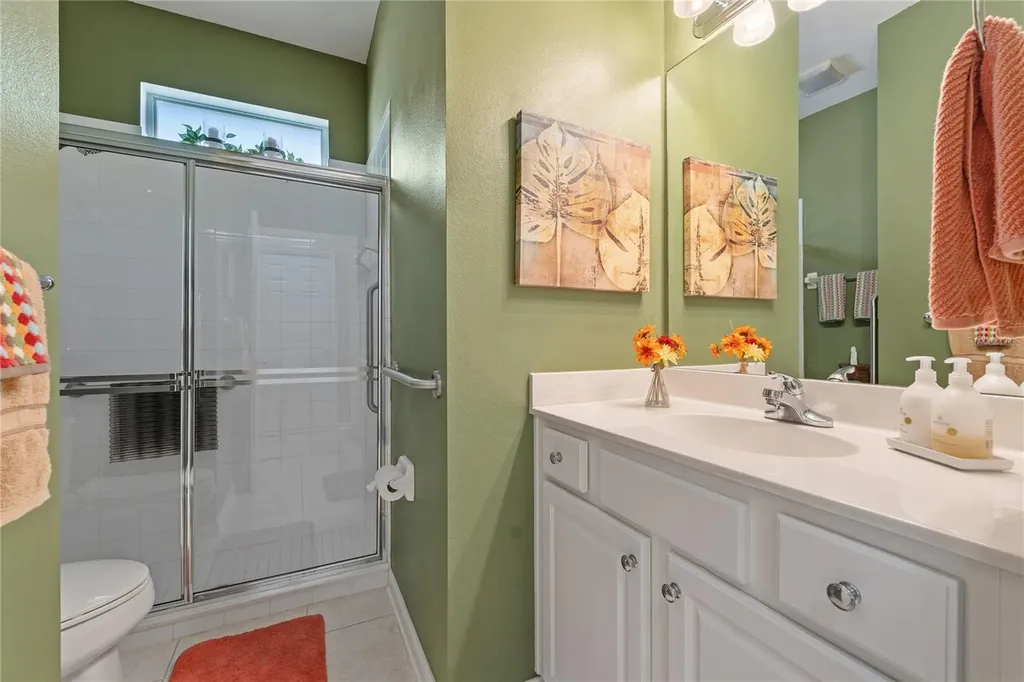 1226 Heron Point Way Deland FL 32724