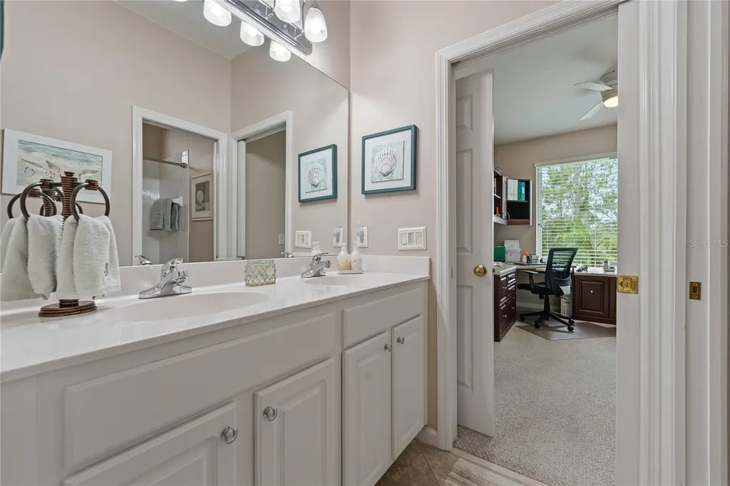 1226 Heron Point Way Deland FL 32724