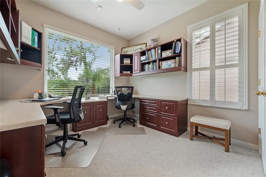 1226 Heron Point Way Deland FL 32724