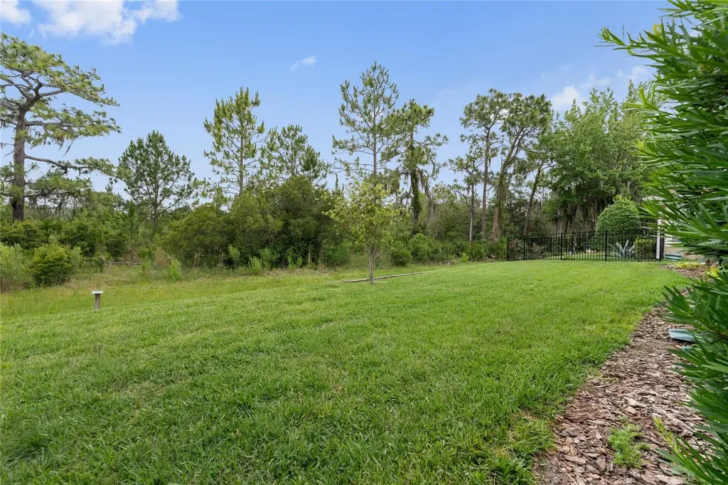 1226 Heron Point Way Deland FL 32724