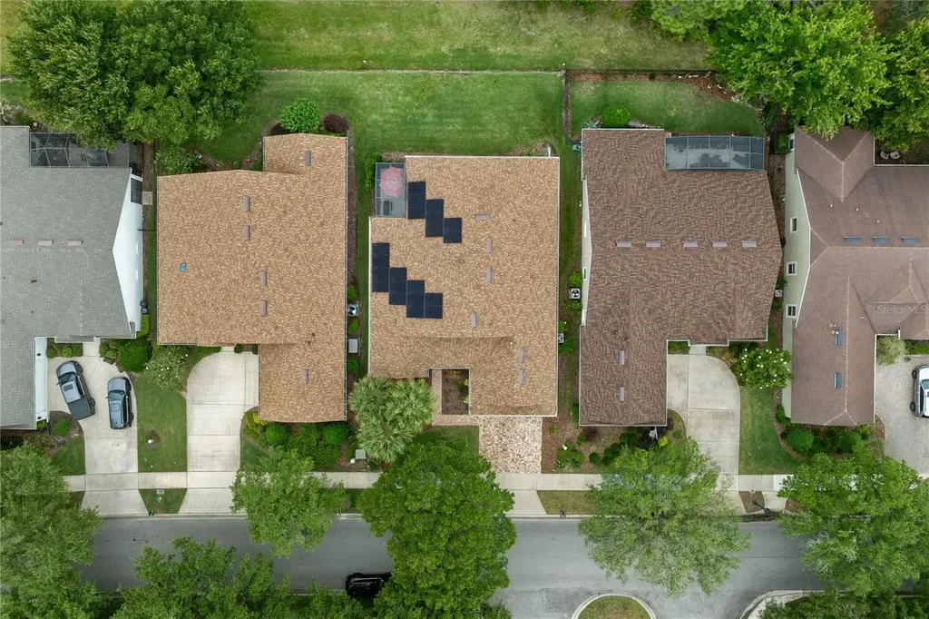 1226 Heron Point Way Deland FL 32724