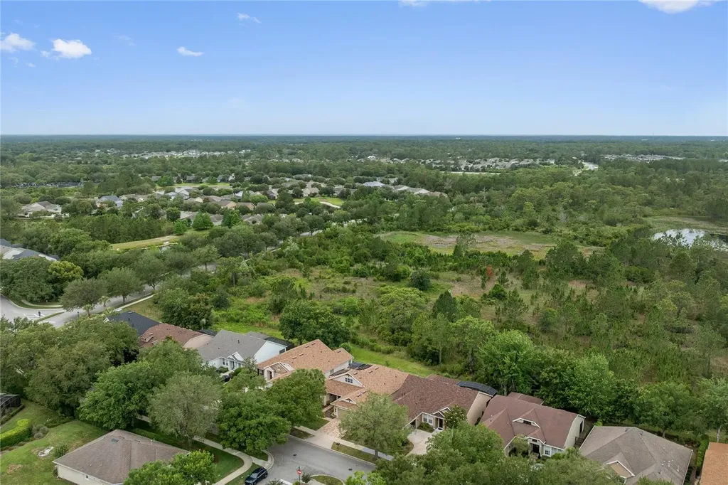 1226 Heron Point Way Deland FL 32724