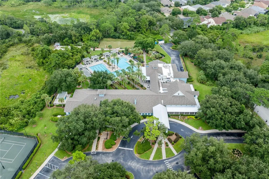 1226 Heron Point Way Deland FL 32724