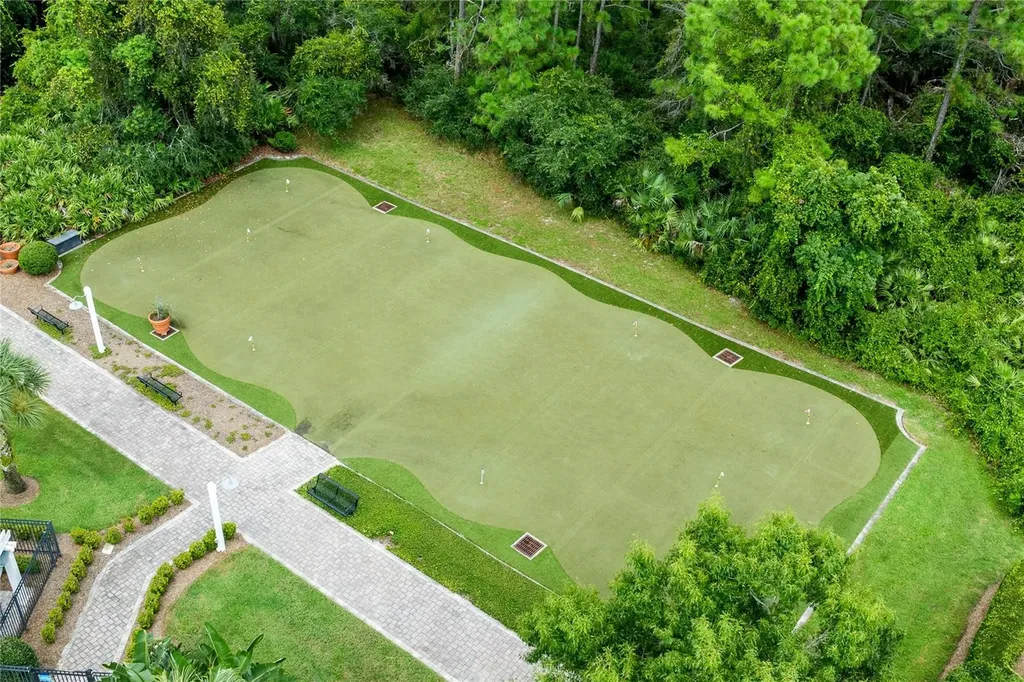 1226 Heron Point Way Deland FL 32724