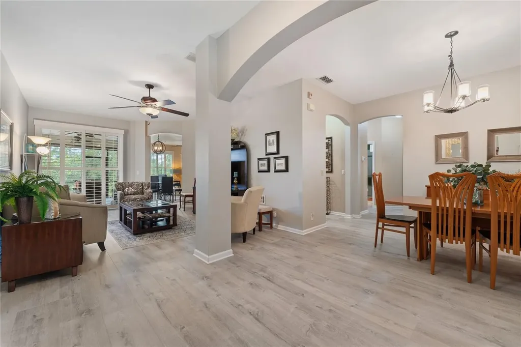 1226 Heron Point Way Deland FL 32724